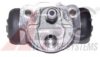 NISSA 4410004B02 Wheel Brake Cylinder